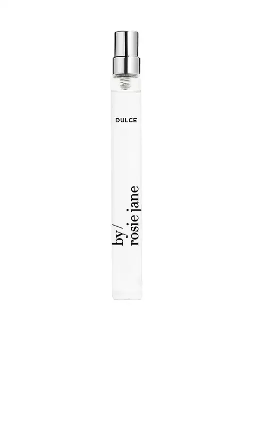 DULCE Travel Spray