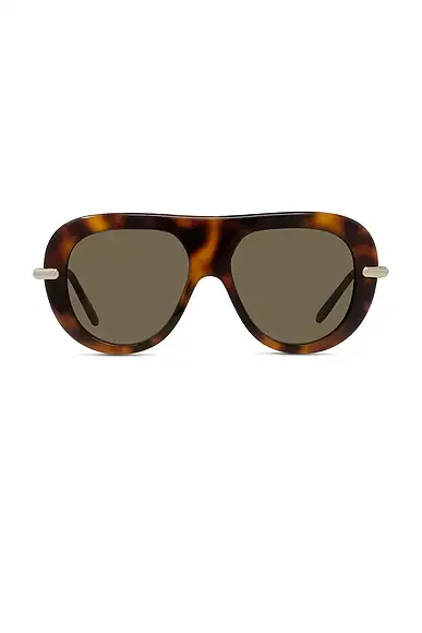 Shield Sunglasses