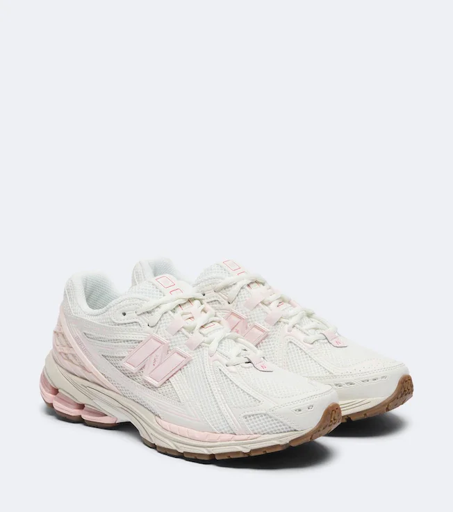 1906 sneakers