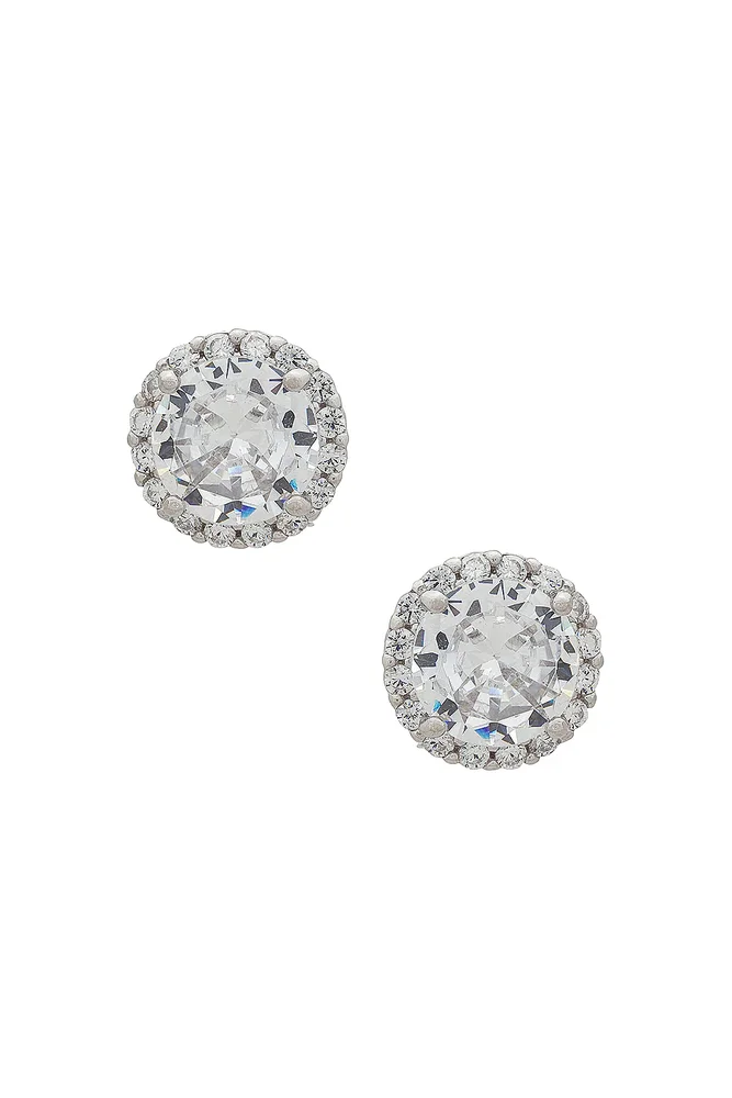 Halo Studs