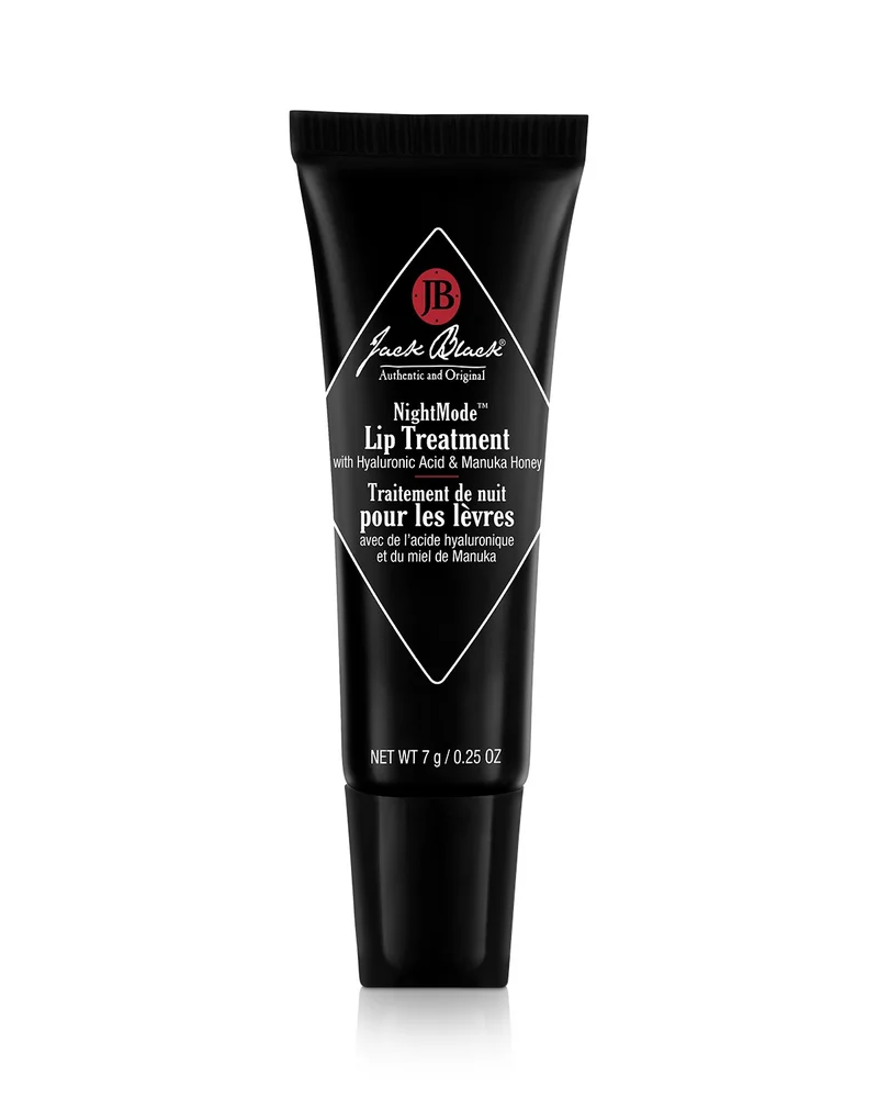 NightMode™ Lip Treatment