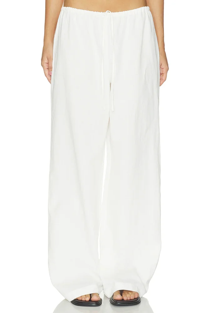 Ainsley Pants