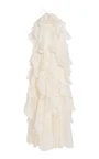 Canyon Gown