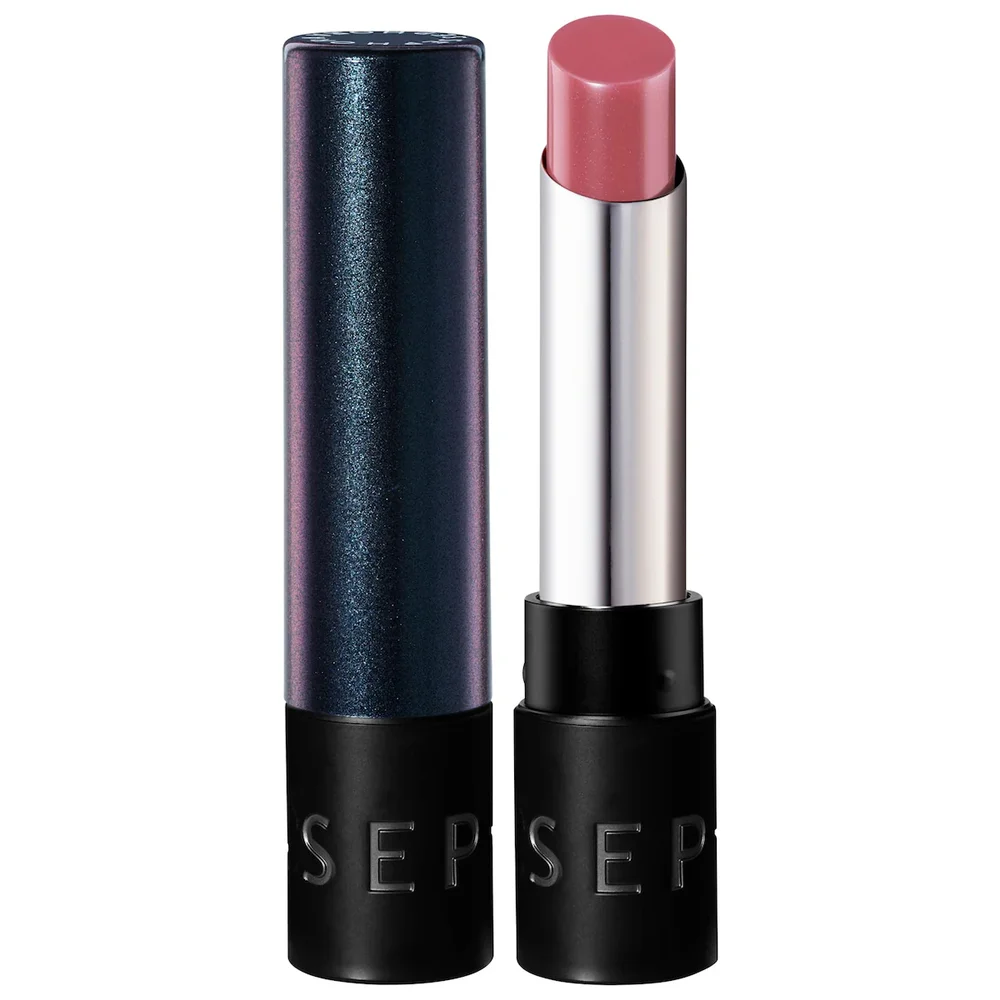 About That Shine Lacquer Shine Lipstick