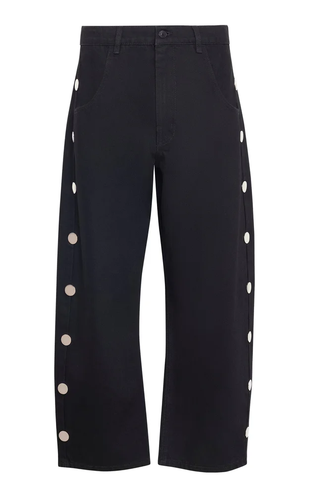 Duchamp Jeans