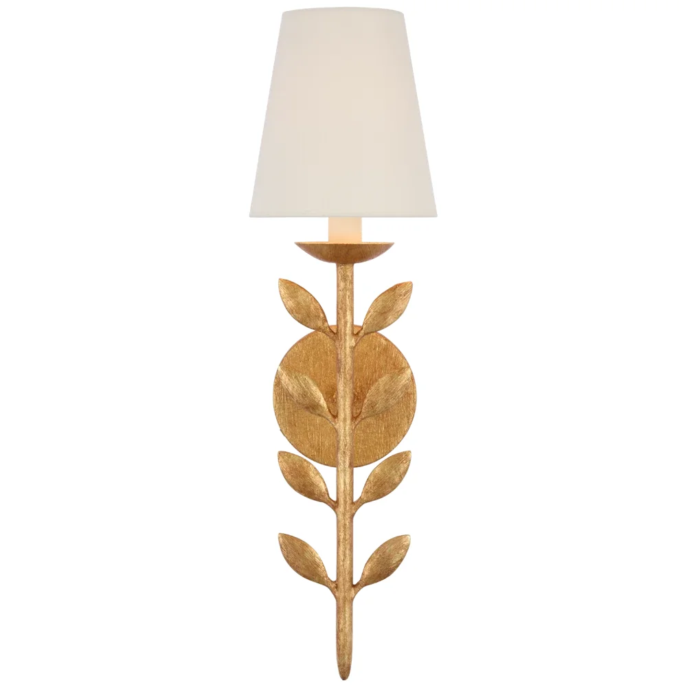 Avery 1, Light Wallchiere