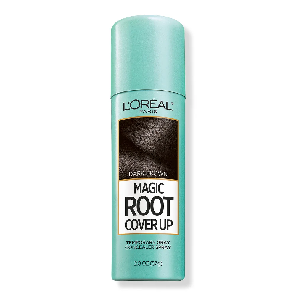 Root Cover Up