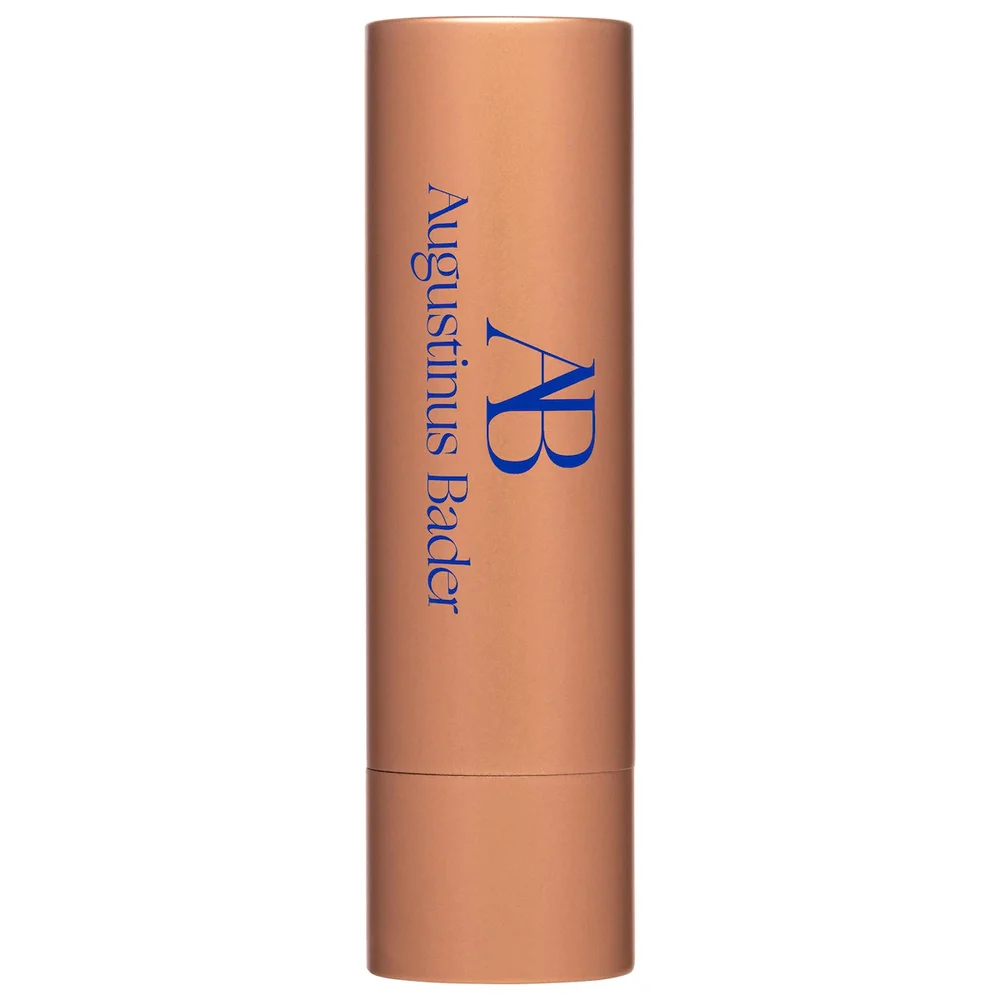 The Lip Balm