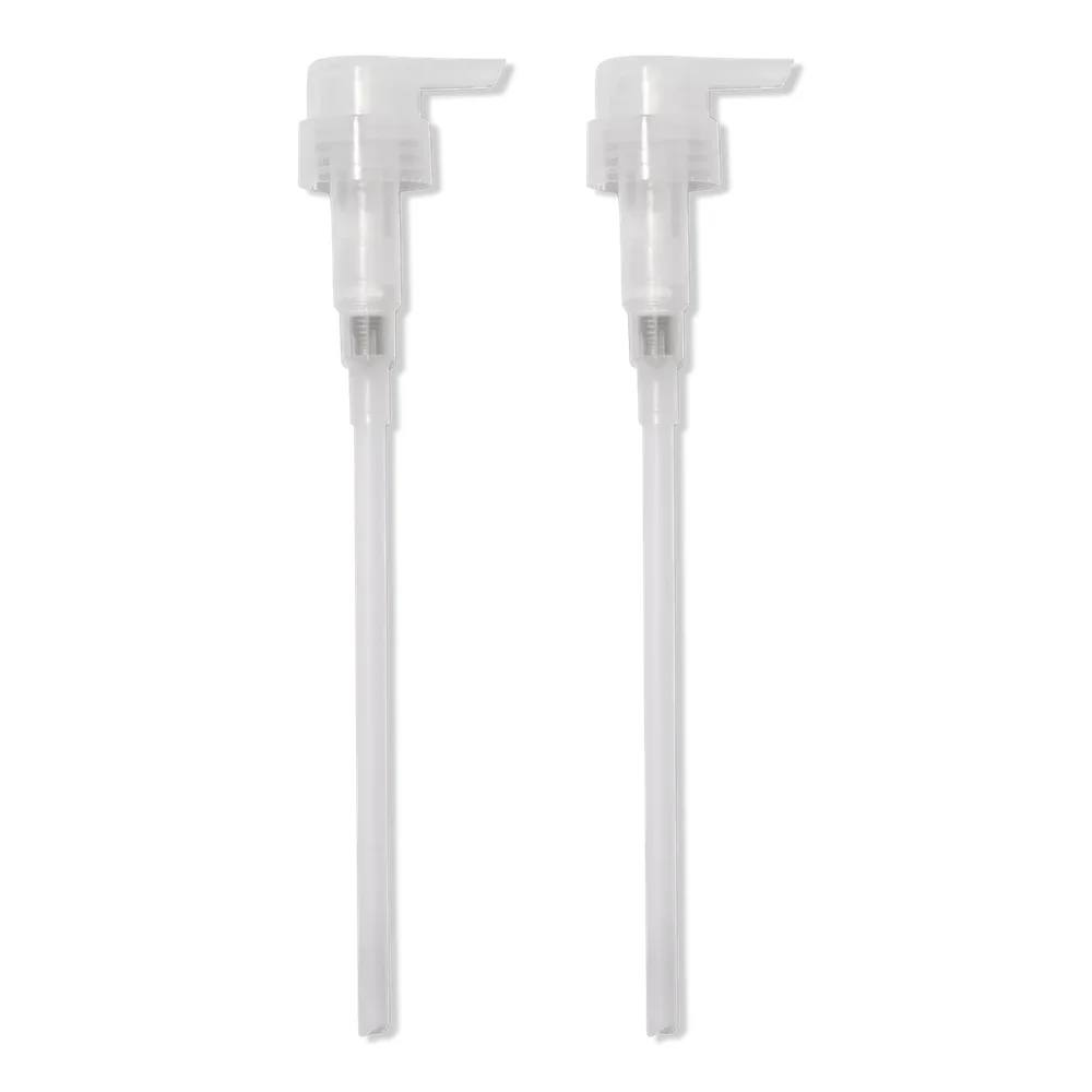Liter Pump Set