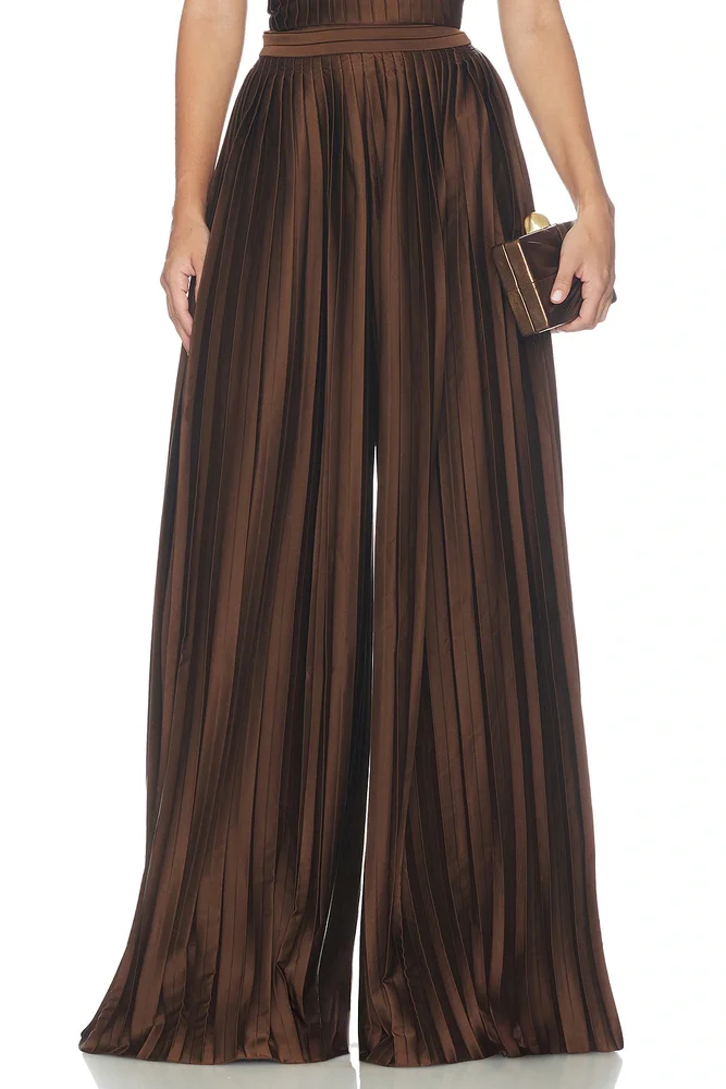 Cibaeno Pants