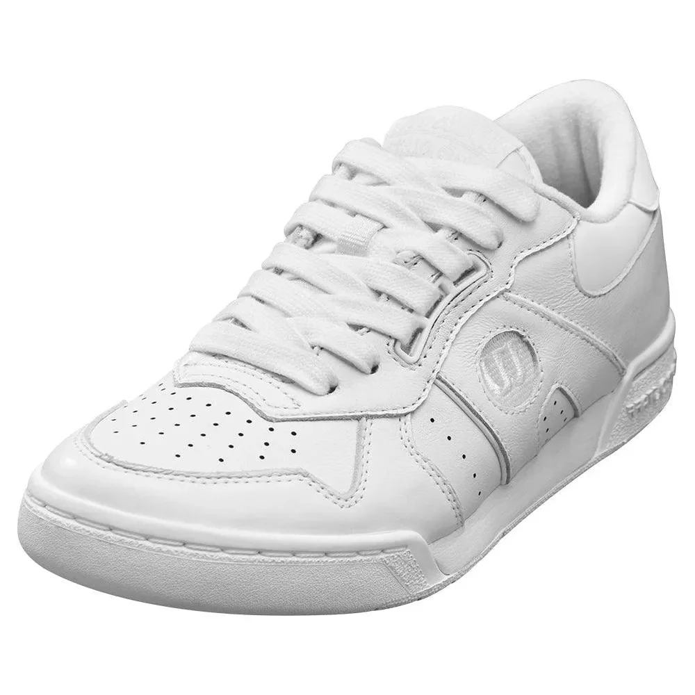 Pro Staff 87 Sportstyle