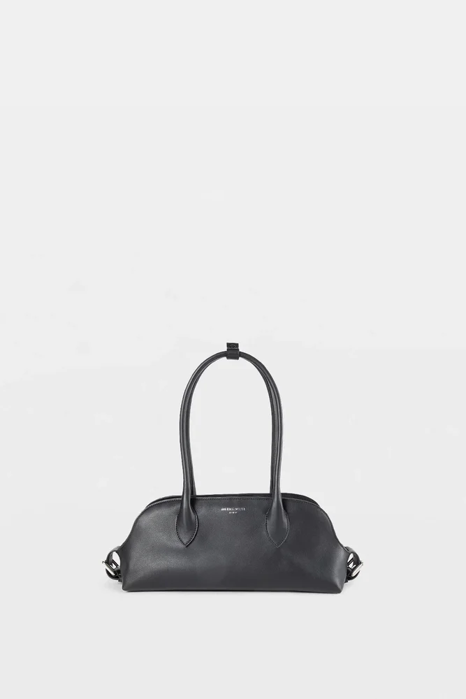 Dolly Mini Shoulder Bag