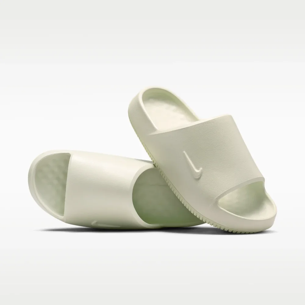 Calm 2.0 Premium Women's Shoes