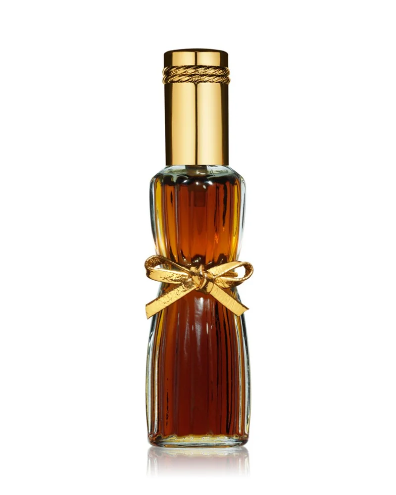 Youth-Dew Eau de Parfum Spray