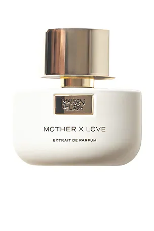 Mother X Love
