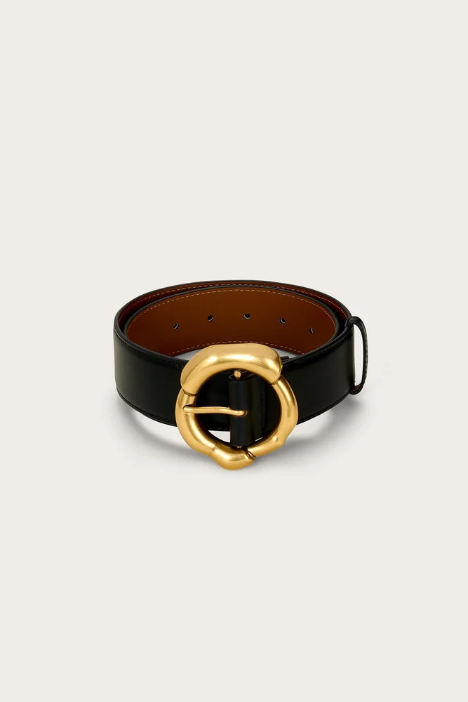 Meerah Belt