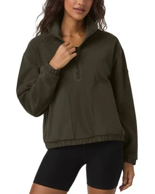 Halo Modern Full Zip Hoodie