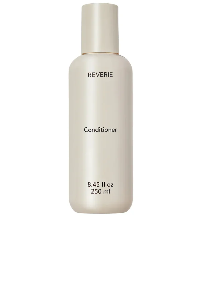 Conditioner