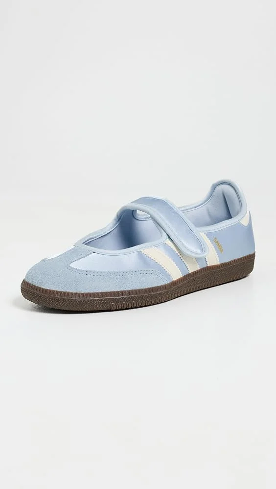 adidas Samba Jane Shoes