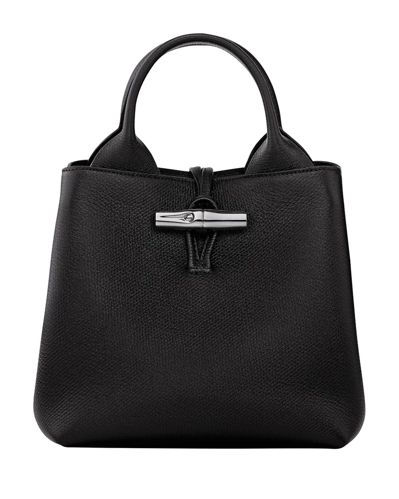 Le Roseau Small Handbag