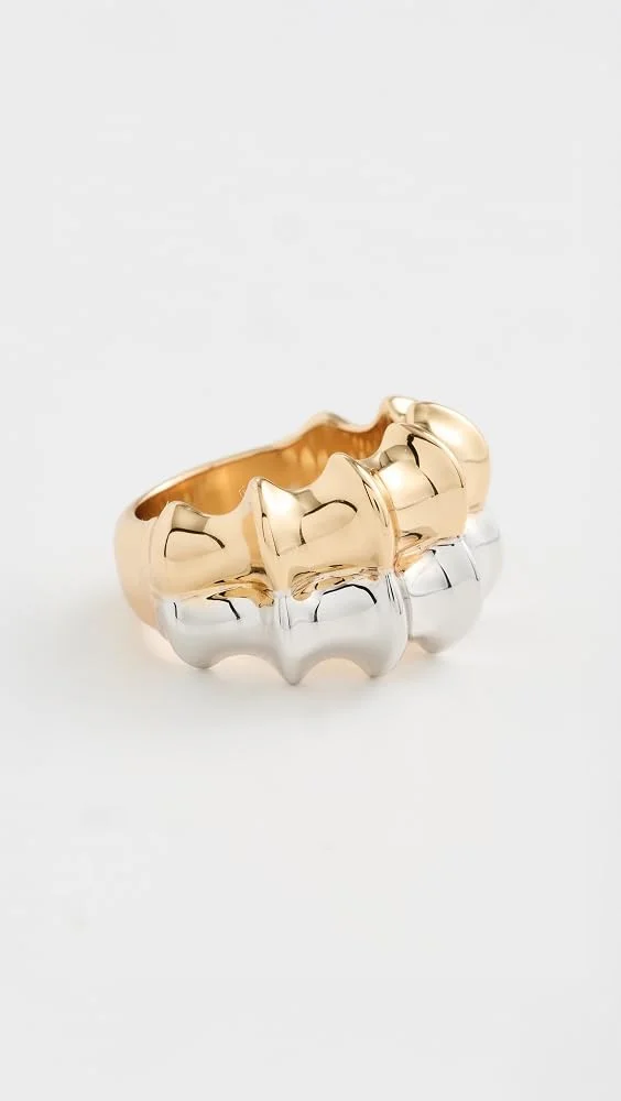 Double Murphy Ring