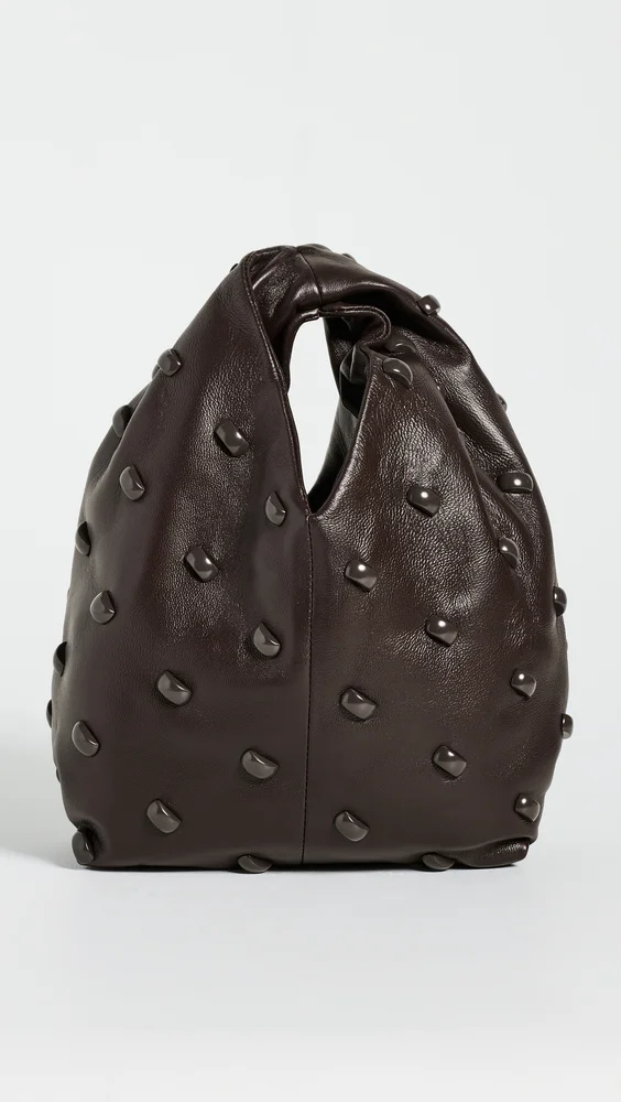 Simone Bag
