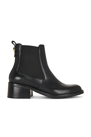 Montebello Bootie