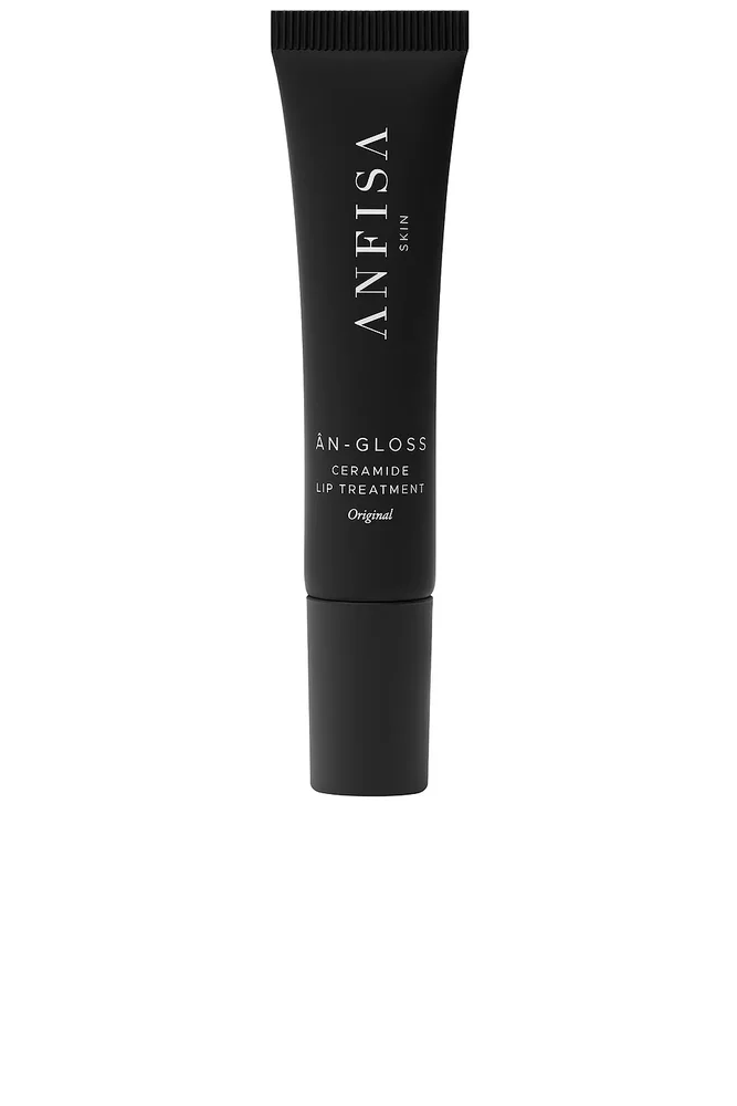 AN-GLOSS Ceramide Lip Treatment in Original
