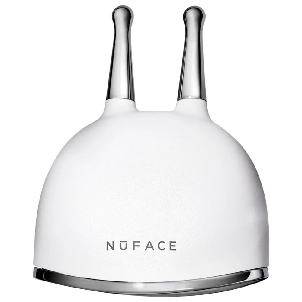 NUFACE Trinity+ Lifting & Smoothing Lip & Eye Microcurrent Attachment