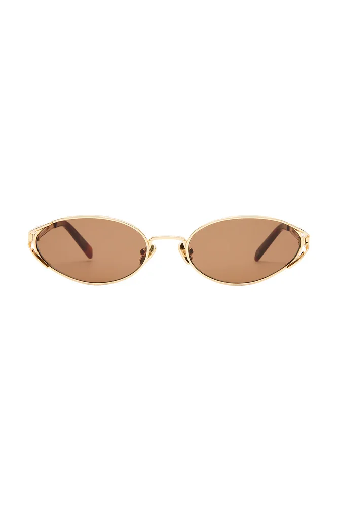 The Paloma Sunglasses