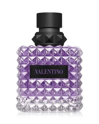 ValentinoDonna Born in Roma Purple Melancholia Eau de Parfum 3.4 oz.