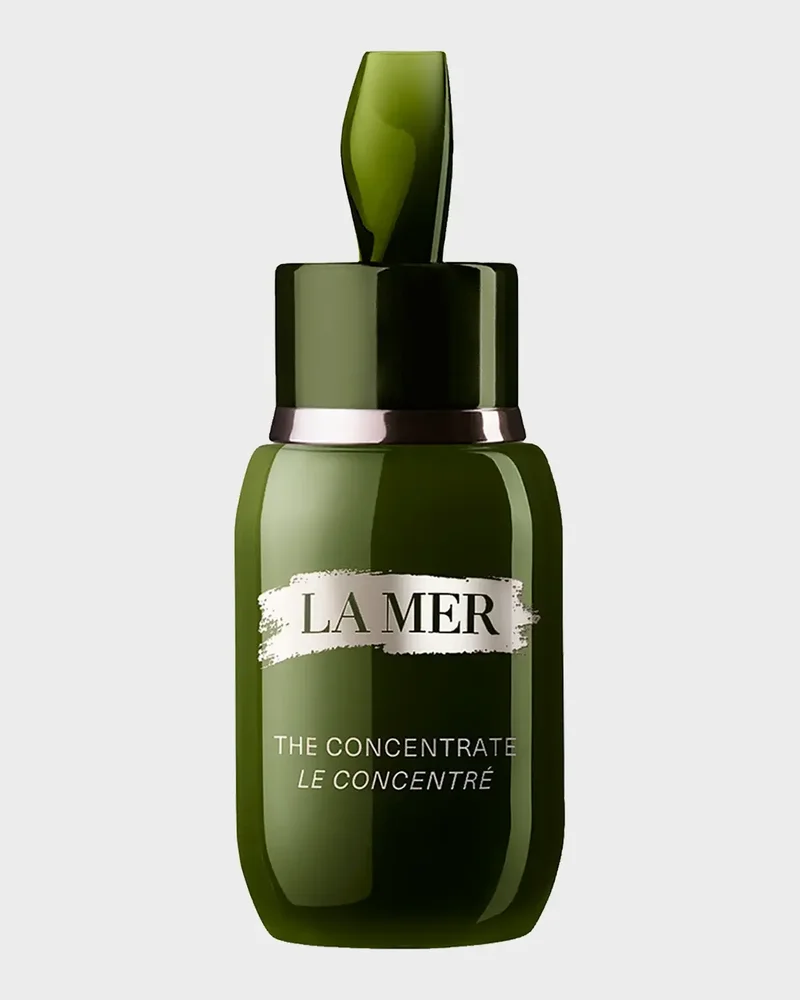 The Concentrate Serum, 0.5 oz.