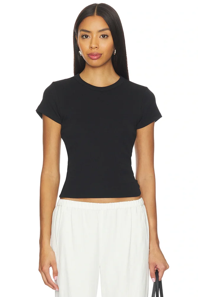 Nando Slim Fit Tee