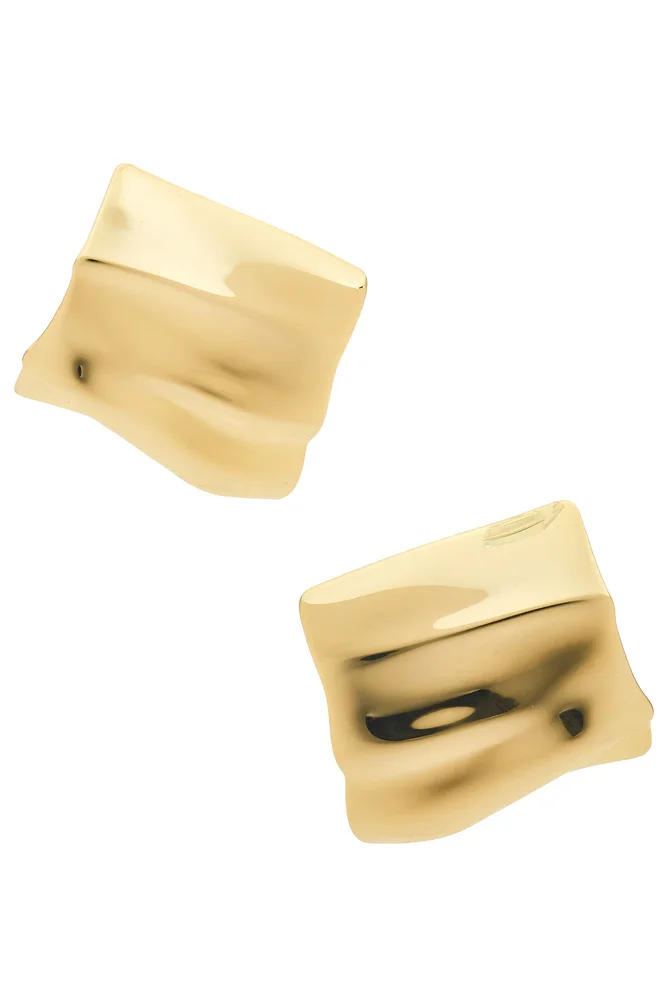 Sundra Earrings