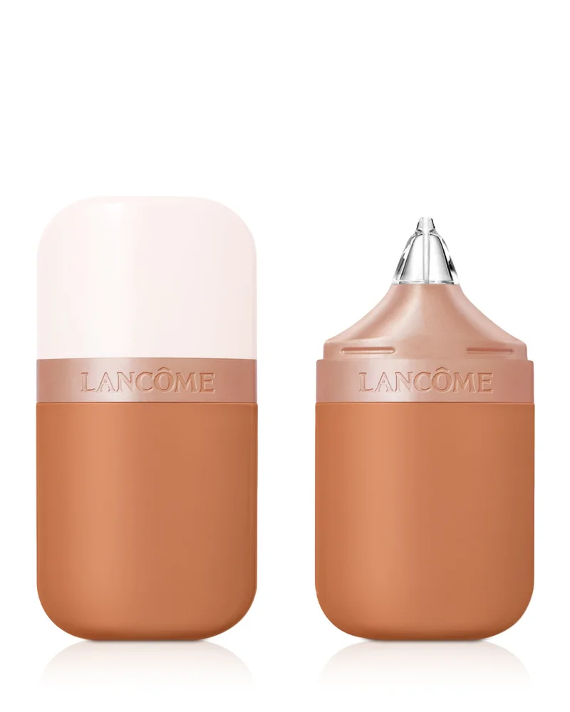 Skin Idôle 3 Serum Supertint Skin Tint in 42C (Tan skin with cool pinky undertones)