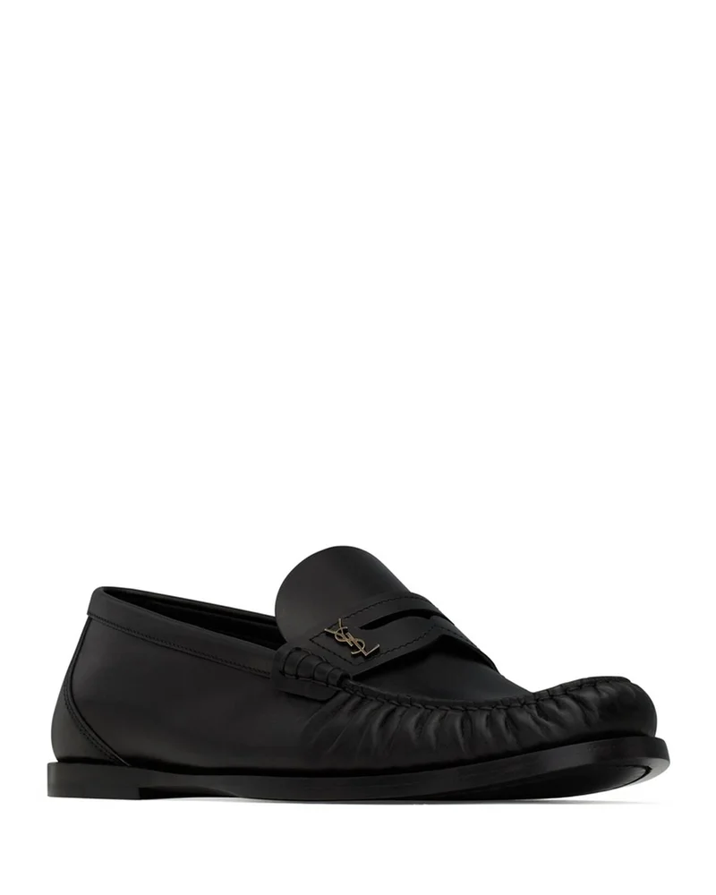 Laurent Loafers