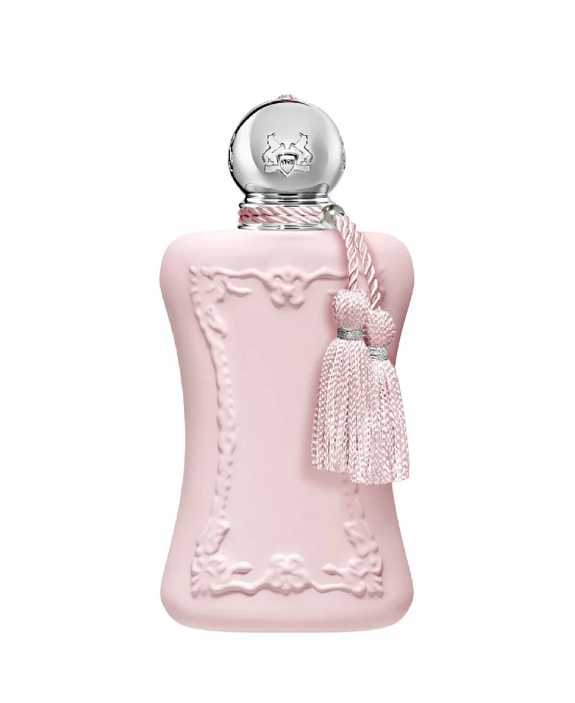 Delina Eau de Parfum Fragrance Collection