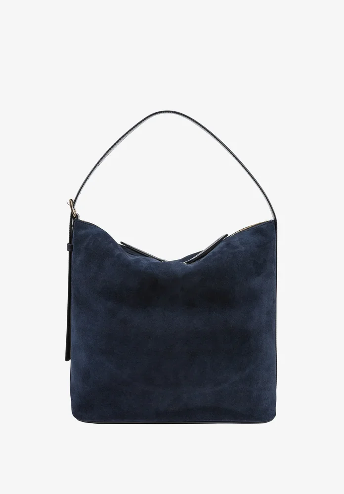 Vera Bag