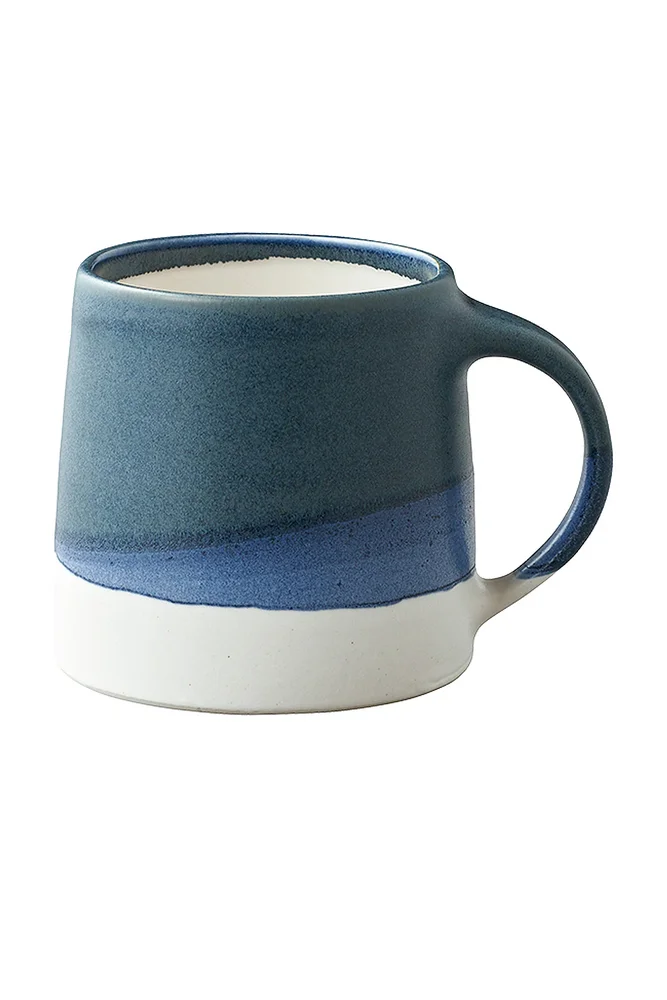 SCS-S03 Mug 320ml