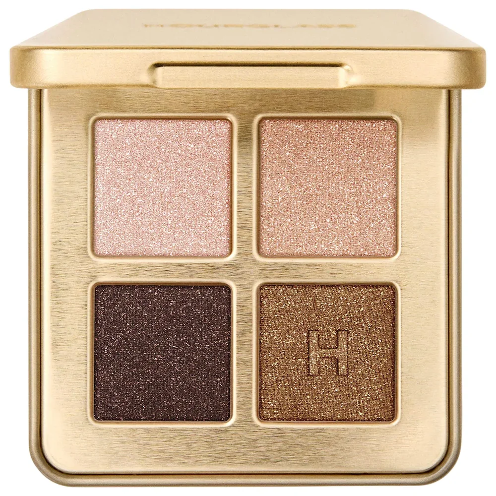 Curator Eyeshadow Palette in Expressionist