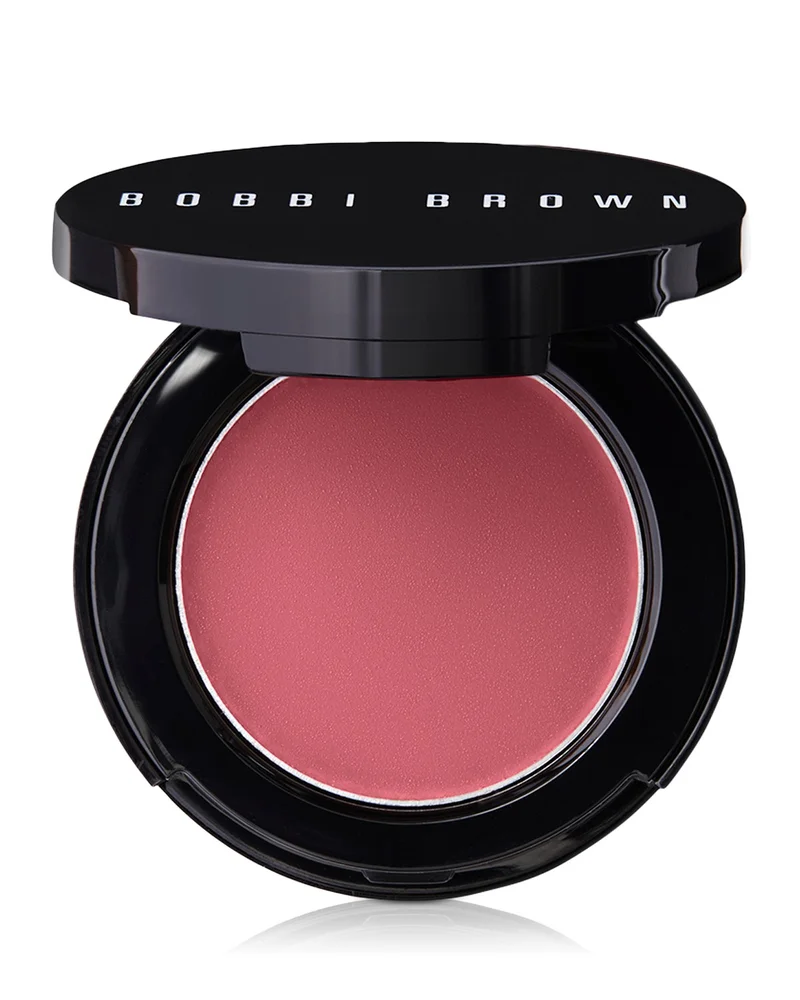 Pot Rouge Cream Blush for Lips & Cheeks
