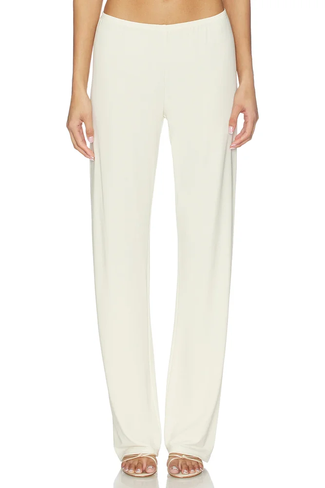 Margot Pant