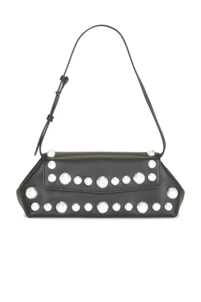 Gili Shoulder Bag