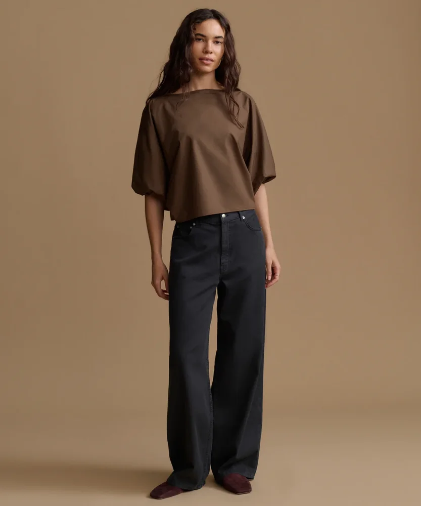Jenni Kayne Float Top