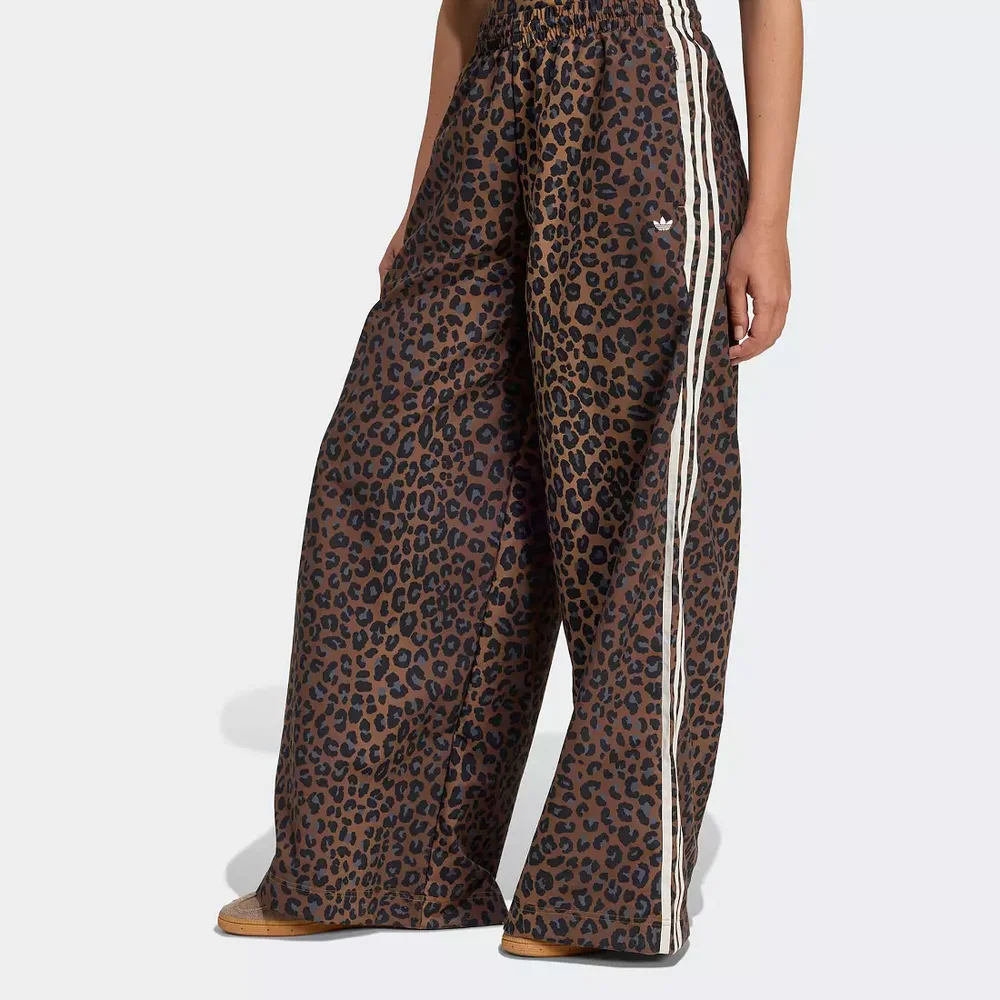 Originals Women's Adilenium Trackpants
