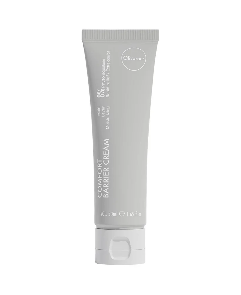 Comfort Barrier Cream