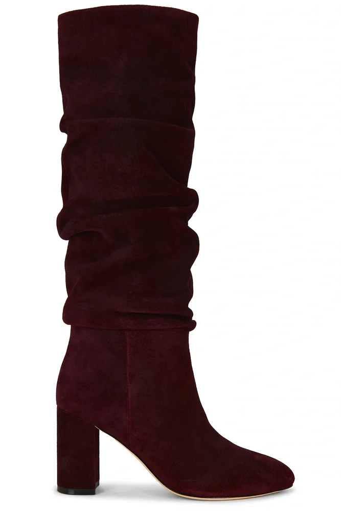 Fletcher Boot