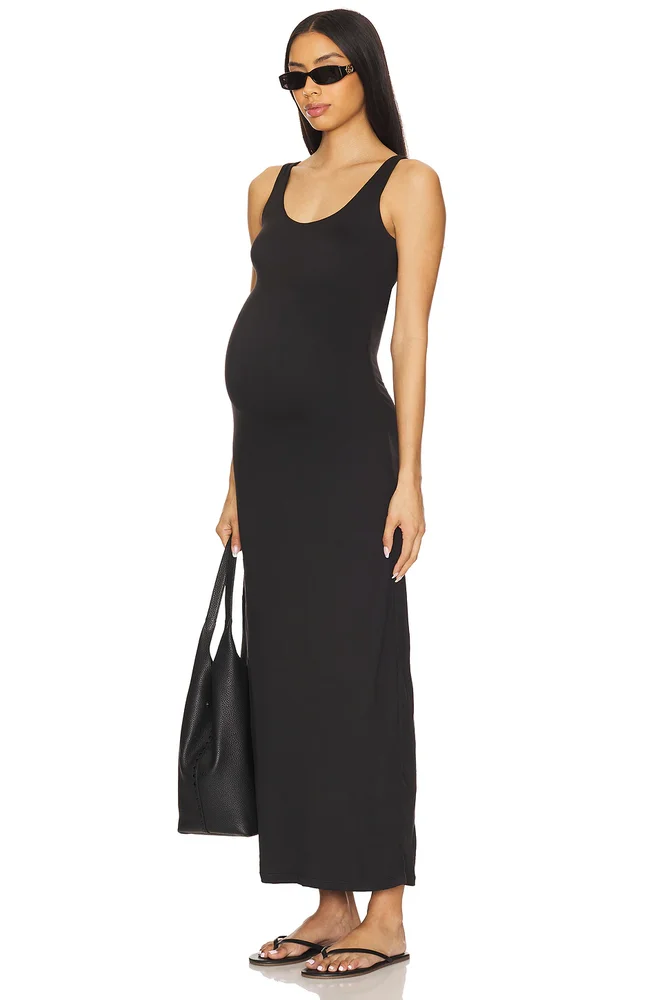 Ella Dress