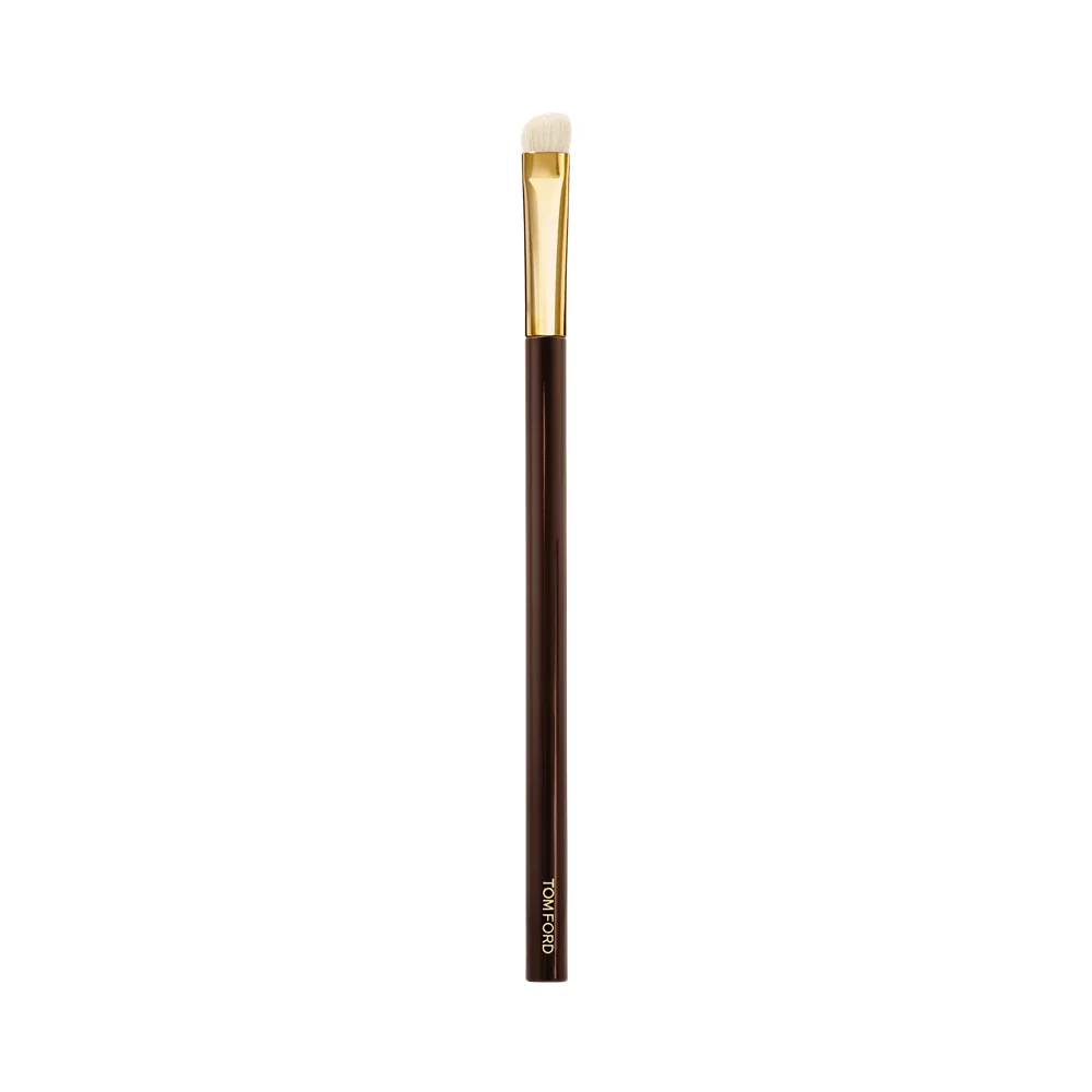 Eye Contour Brush 12