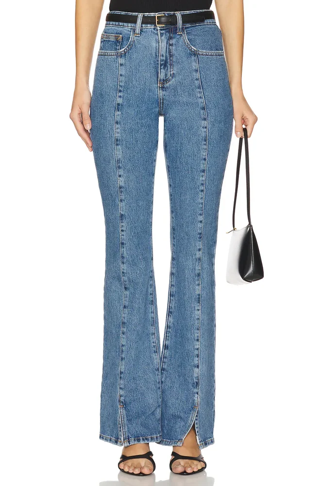Cali Jeans